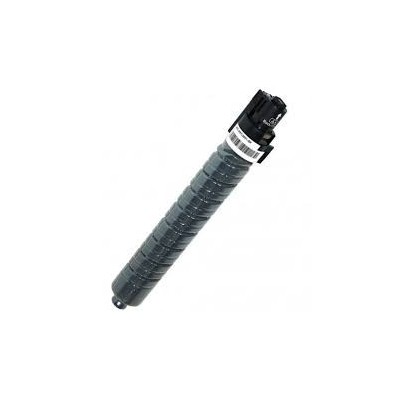 Toner compatible RICOH 820116 noir